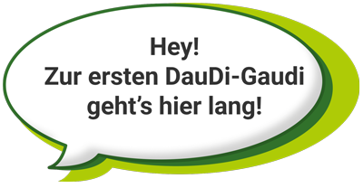 Sprechblase