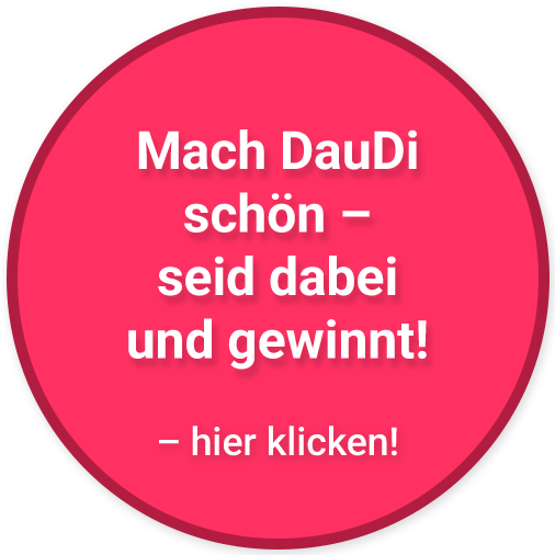Badge Fotoaktion