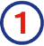Icon 1