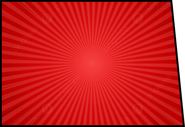 Cartoon Background 1