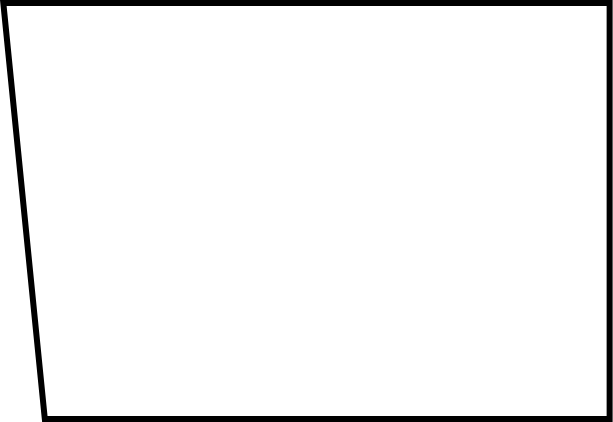 Cartoon Background 2