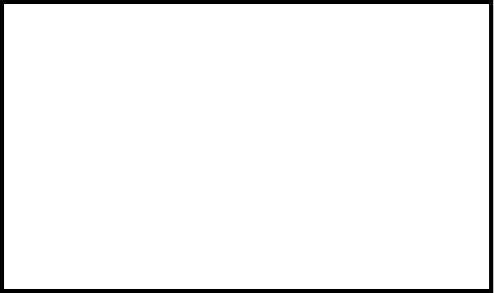 Cartoon Background 3