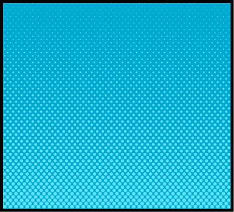 Cartoon Background 4