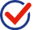 Check Icon