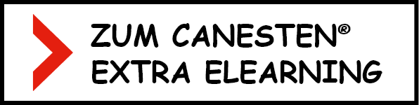 E-Learning Button