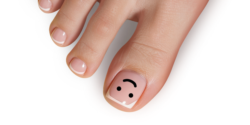 Foot 2