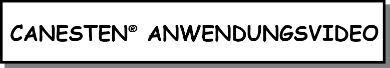 Headline Anwendungsvideo