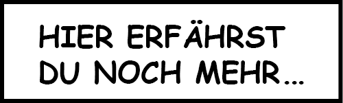 Mehr erfahren