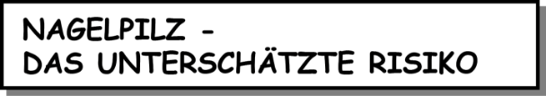 Headline