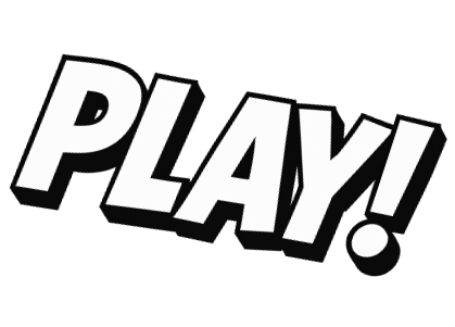 Play