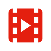 Video Icon