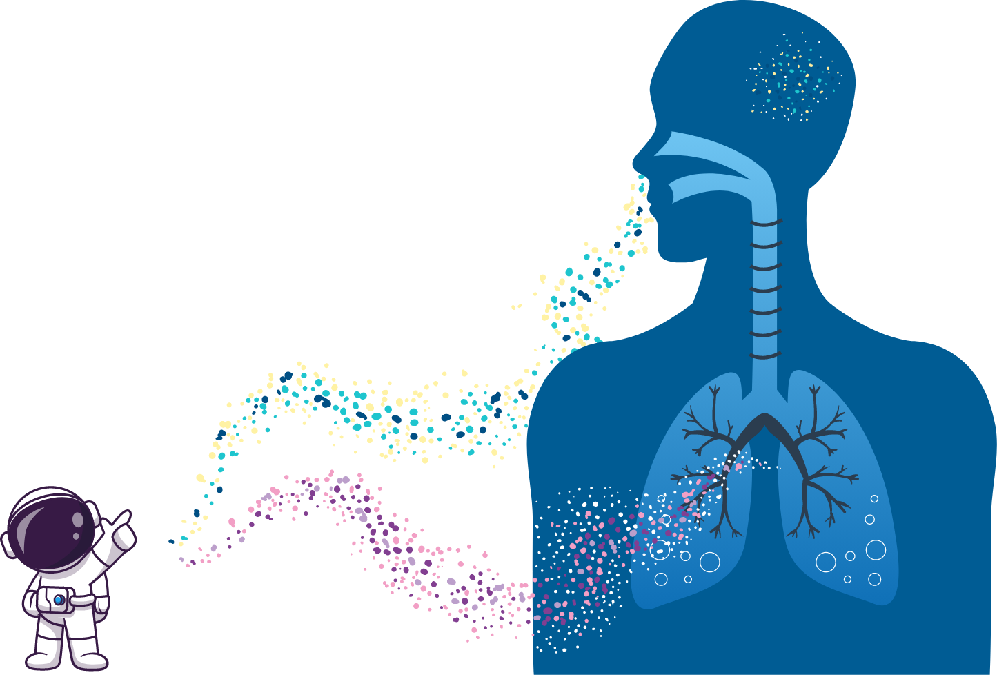 Interactive Image