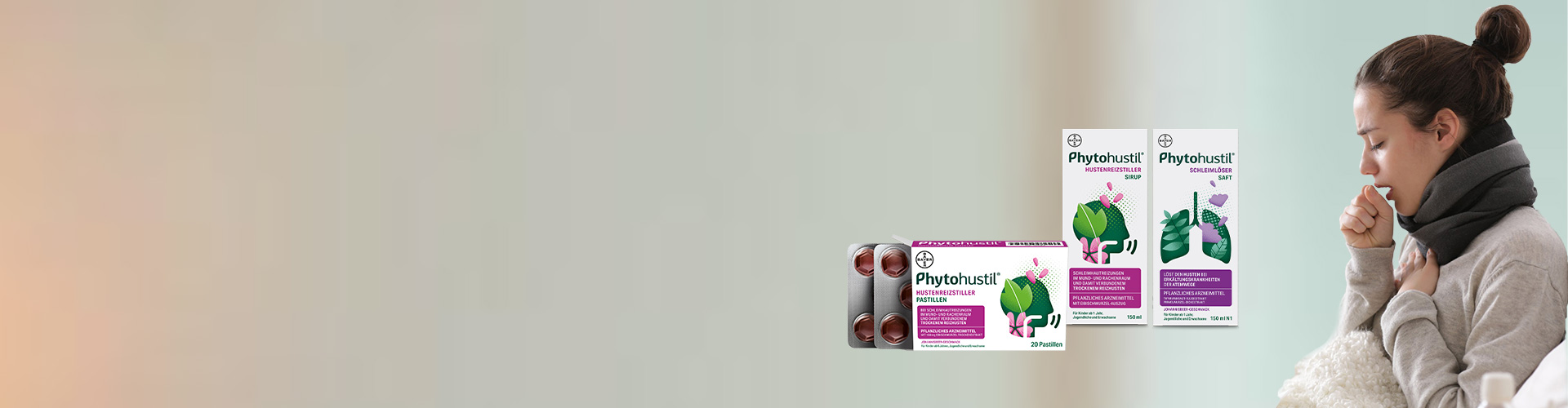 Phytohustil®